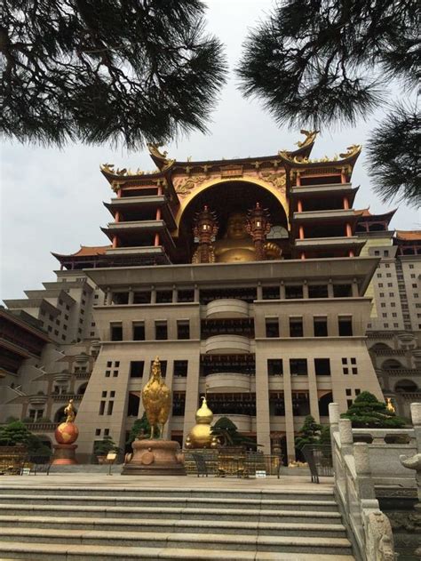 廣西 雲天宮|雲天文化城:行前必讀,景區動態,景區介紹,關鍵信息,門票預訂,景點。